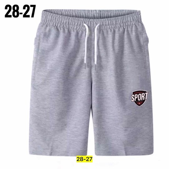 шорты мужские спортивные,шорты свободные трикотажные мужские,шорты летние мужские,шорты мужские спортивные с карманами,шорты трикотажные для мальчика