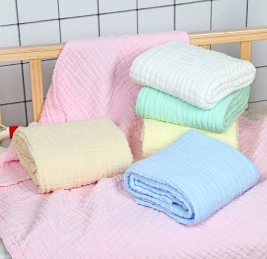 полотенце для малыша,полотенце для новорожденного детское с капюшоном,детские полотенца,полотенце детское вафельное с уголком amarobaby,полотенце для детей