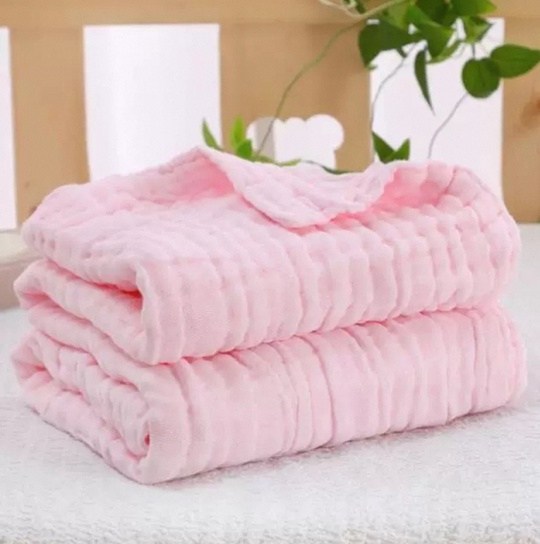 полотенце для малыша,полотенце для новорожденного детское с капюшоном,детские полотенца,полотенце детское вафельное с уголком amarobaby,полотенце для детей