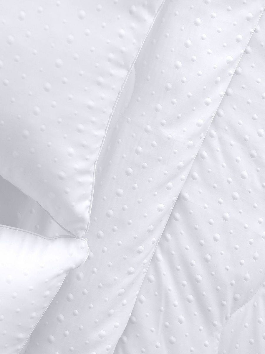 одеяло стеганое волшебная ночь bubble легкое,одеяло волшебная ночь,одеяло стеганое,одеяло fenix basic,одеяло теплое