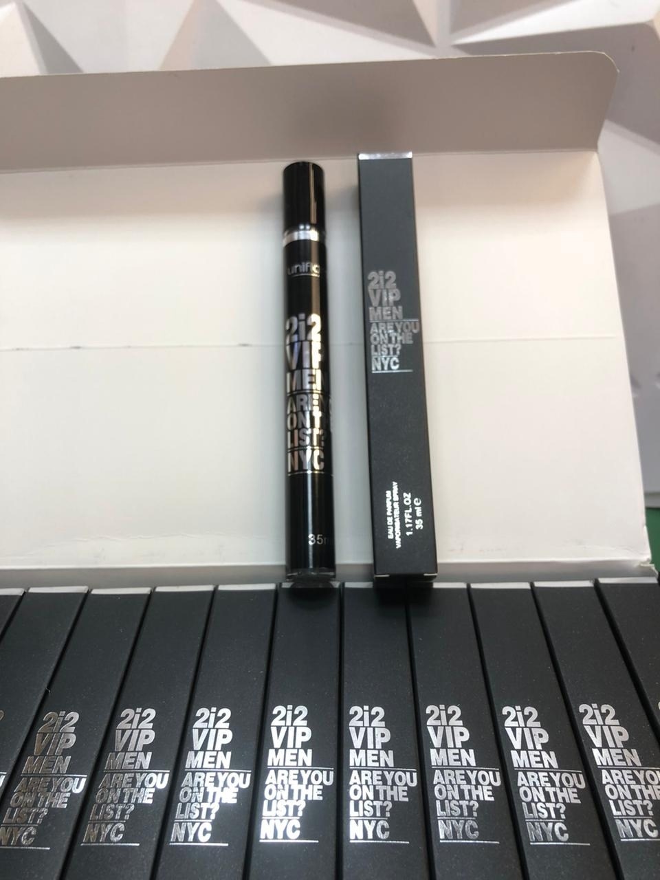 тушь для ресниц make up factory,духи спрей,косметика,спрей парфюм,тушь для ресниц в