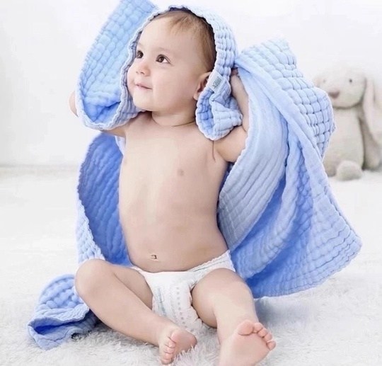 полотенце для малыша,полотенце для новорожденного детское с капюшоном,детские полотенца,полотенце детское вафельное с уголком amarobaby,полотенце для детей