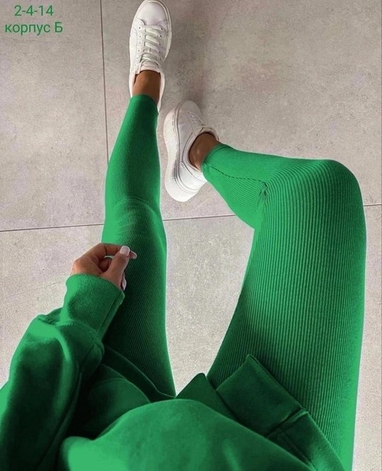 трикотажные костюмы,костюм женский,костюм лапша женский,костюм с брюками,костюм женский спортивный