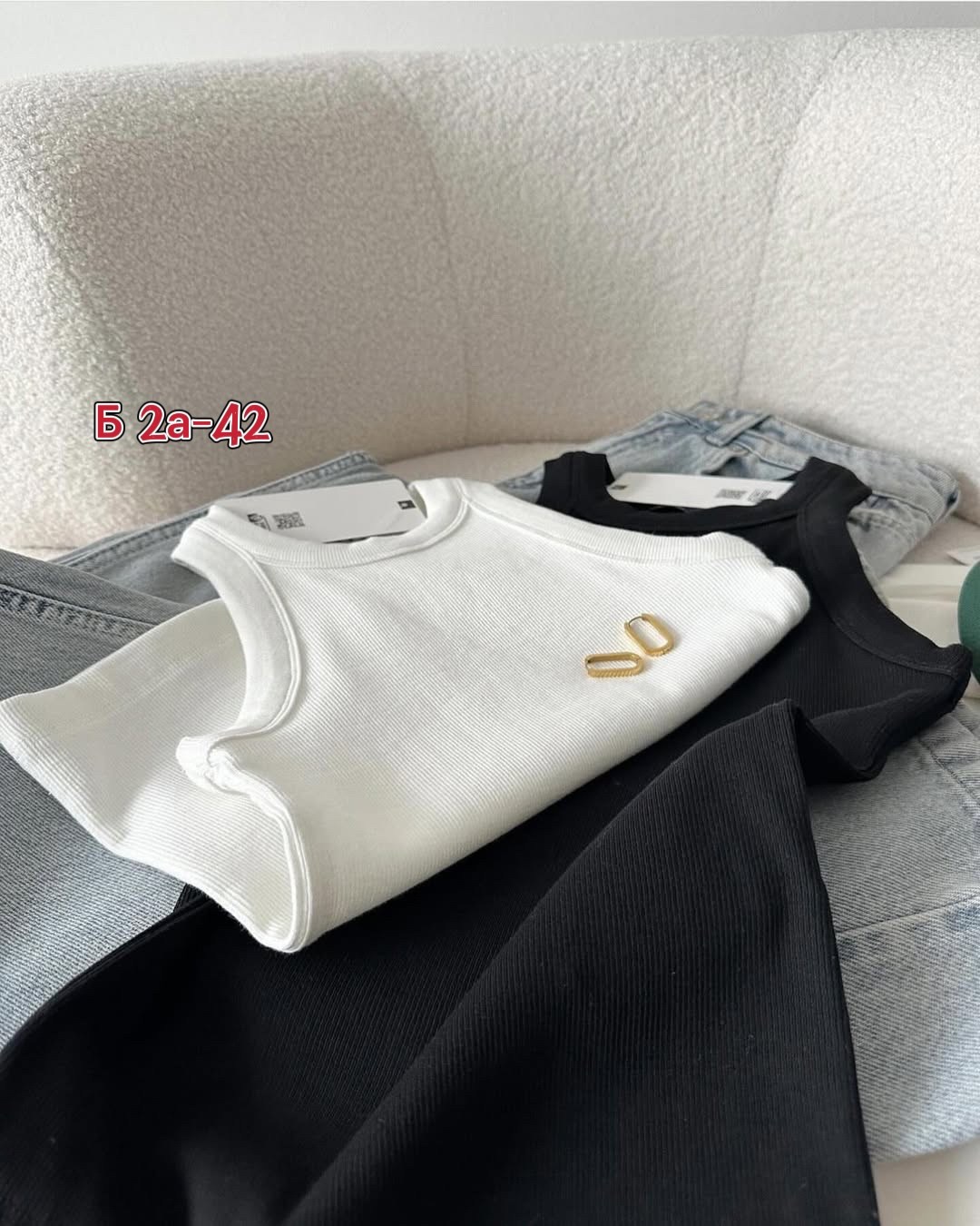 женская базовая майка,майка в рубчик женская,топ женский,женская майка,топ женская майка