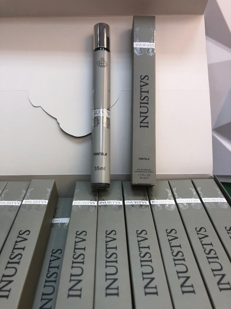 тушь для ресниц make up factory,духи спрей,косметика,спрей парфюм,тушь для ресниц в