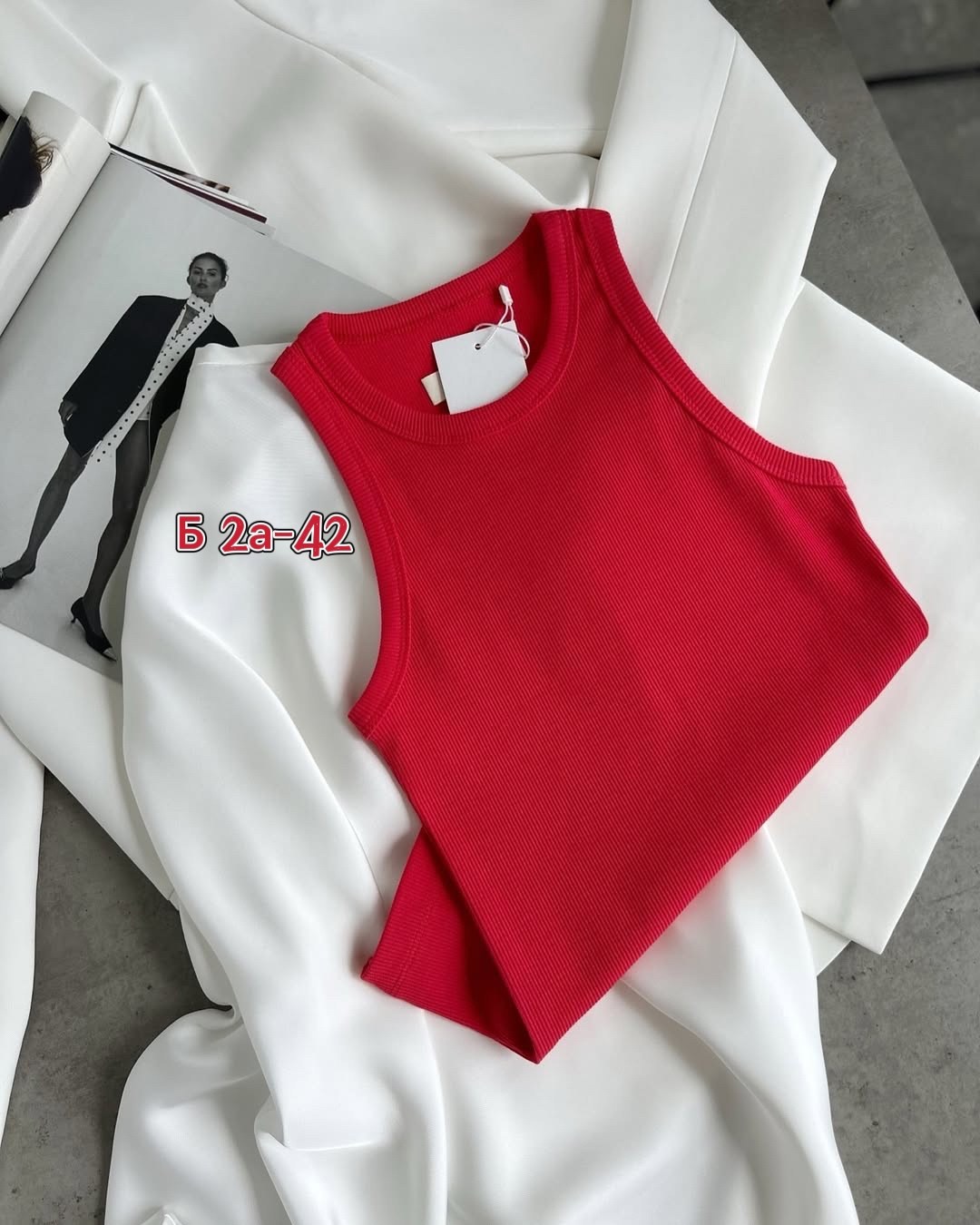 женская базовая майка,майка в рубчик женская,топ женский,женская майка,топ женская майка