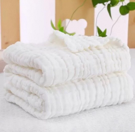 полотенце для малыша,полотенце для новорожденного детское с капюшоном,детские полотенца,полотенце детское вафельное с уголком amarobaby,полотенце для детей