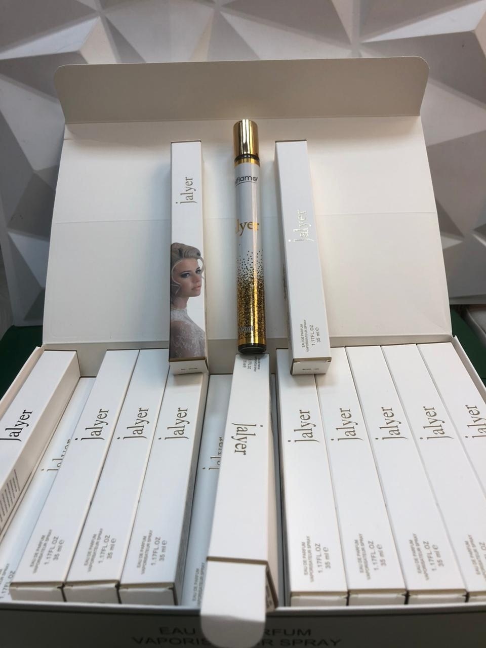 тушь для ресниц make up factory,духи спрей,косметика,спрей парфюм,тушь для ресниц в