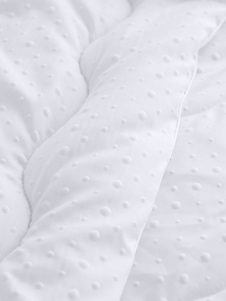 одеяло стеганое волшебная ночь bubble легкое,одеяло волшебная ночь,одеяло стеганое,одеяло fenix basic,одеяло теплое