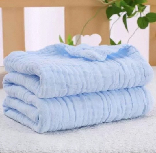 полотенце для малыша,полотенце для новорожденного детское с капюшоном,детские полотенца,полотенце детское вафельное с уголком amarobaby,полотенце для детей