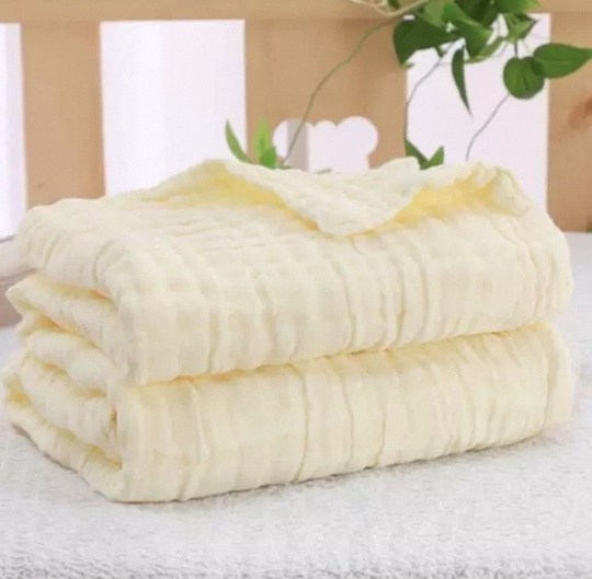 полотенце для малыша,полотенце для новорожденного детское с капюшоном,детские полотенца,полотенце детское вафельное с уголком amarobaby,полотенце для детей