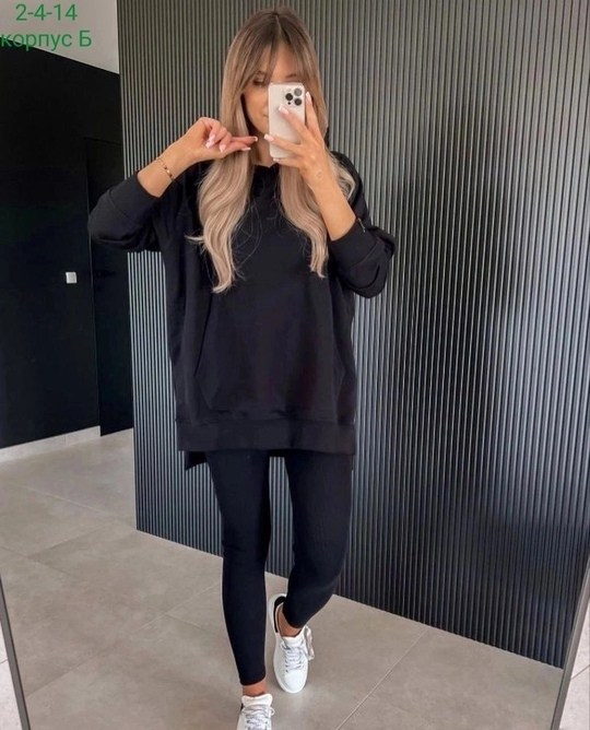 трикотажные костюмы,костюм женский,костюм лапша женский,костюм с брюками,костюм женский спортивный