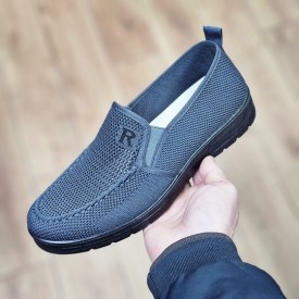 Мокасины