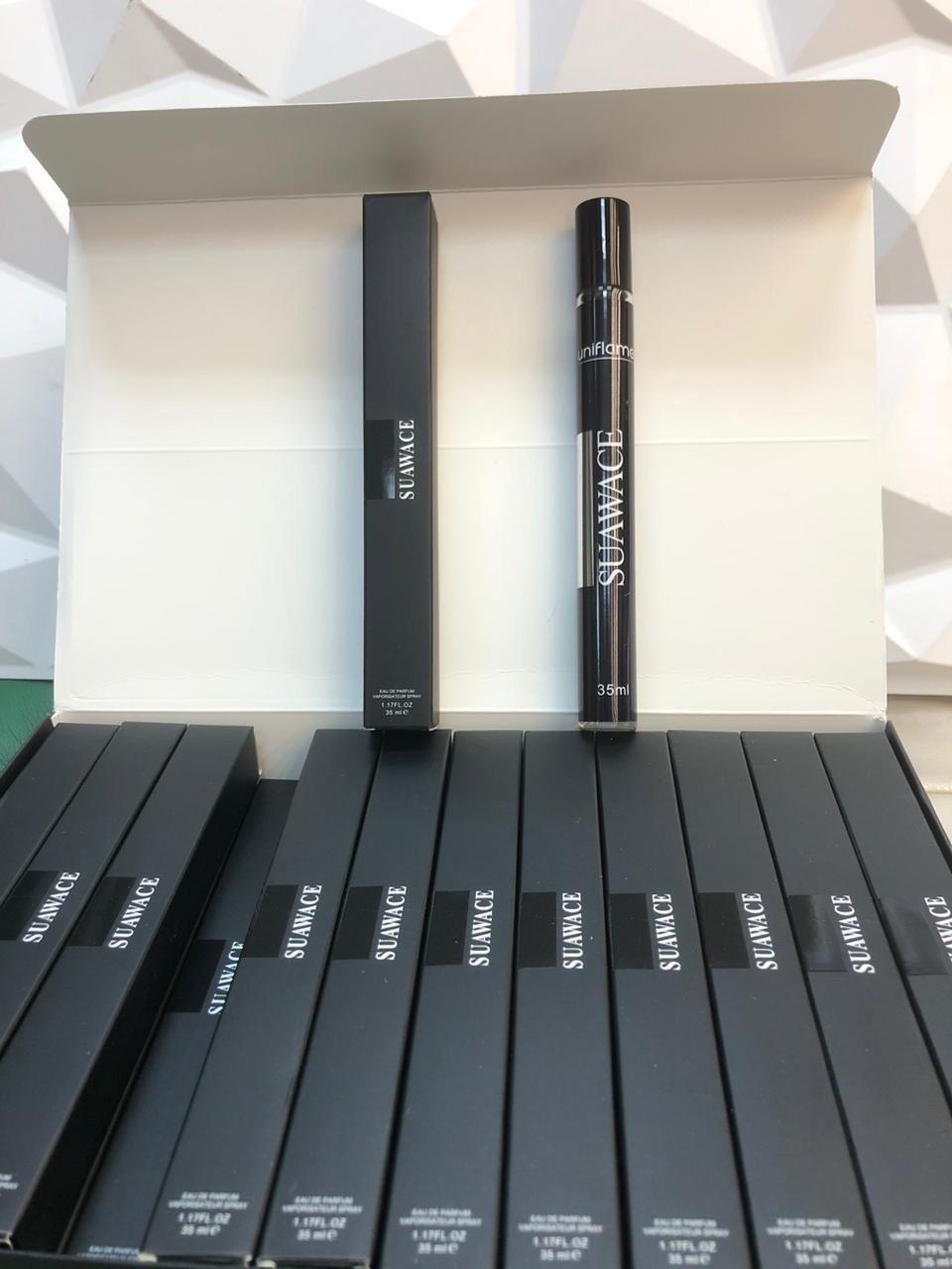 тушь для ресниц make up factory,духи спрей,косметика,спрей парфюм,тушь для ресниц в