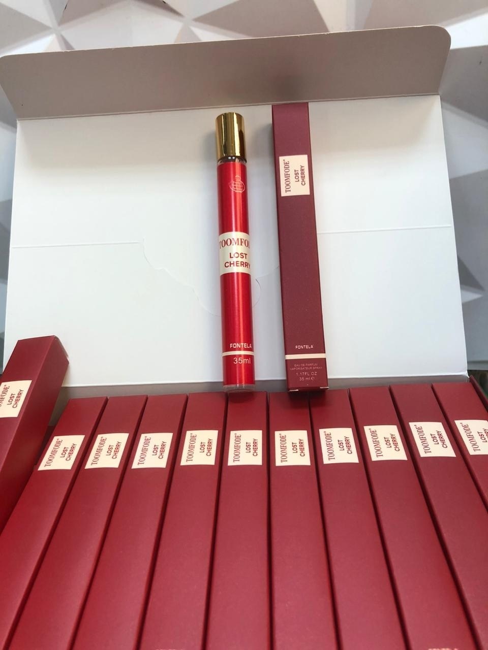 тушь для ресниц make up factory,духи спрей,косметика,спрей парфюм,тушь для ресниц в