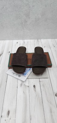Сланцы
