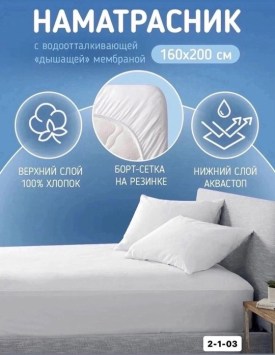 Одежда
