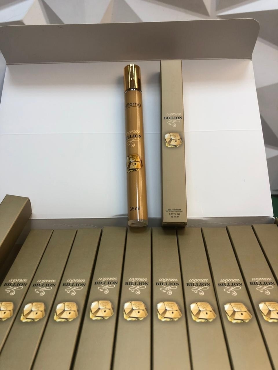 тушь для ресниц make up factory,духи спрей,косметика,спрей парфюм,тушь для ресниц в