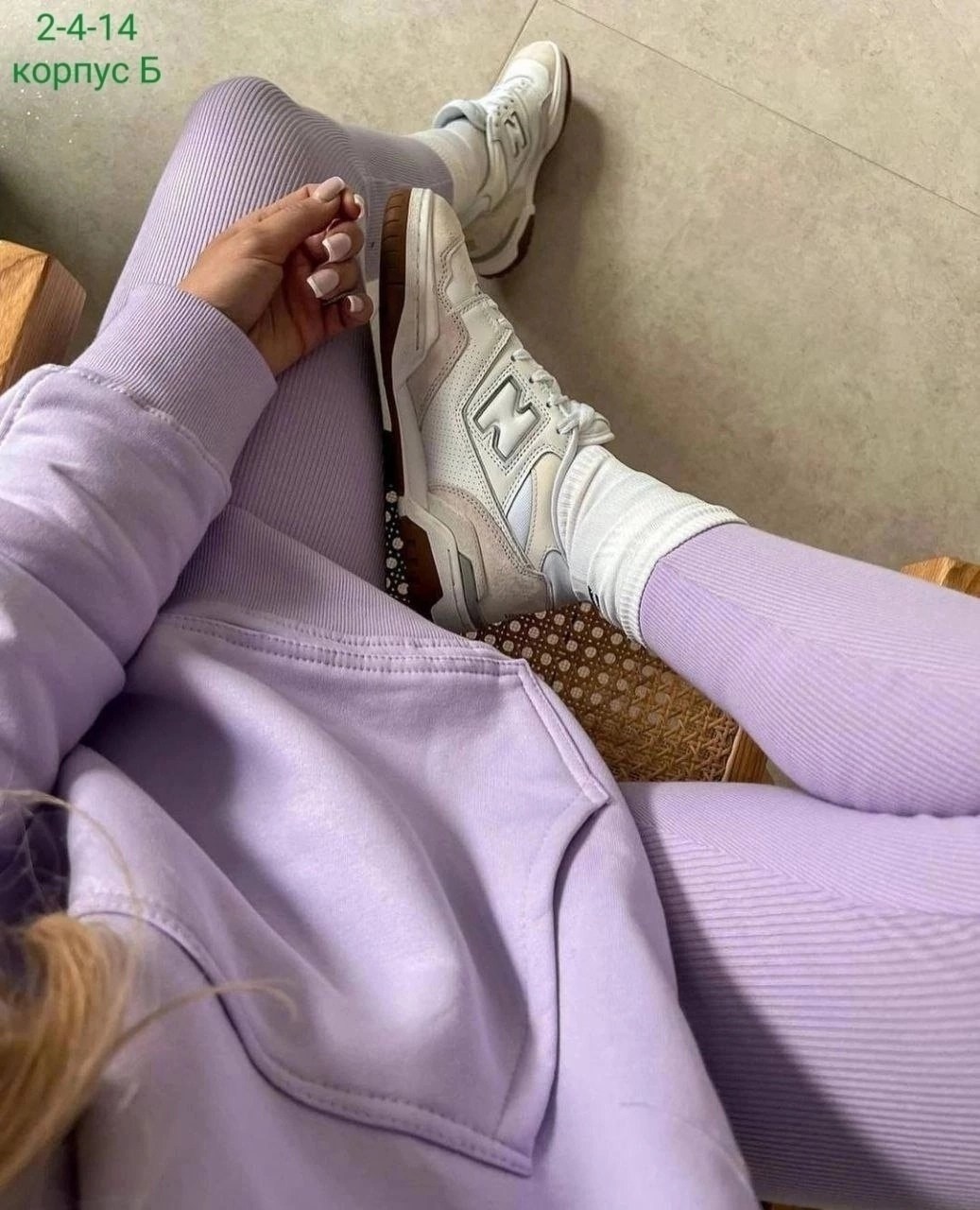 трикотажные костюмы,костюм женский,костюм лапша женский,костюм с брюками,костюм женский спортивный