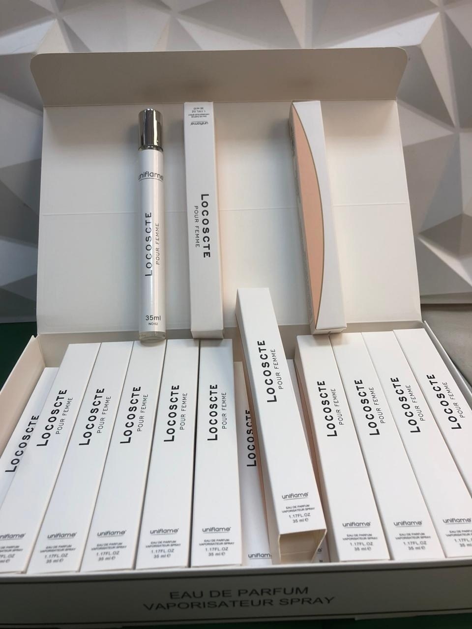 тушь для ресниц make up factory,духи спрей,косметика,спрей парфюм,тушь для ресниц в