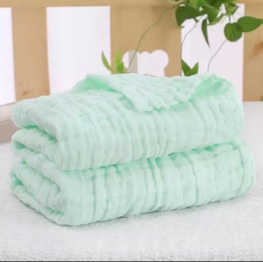 полотенце для малыша,полотенце для новорожденного детское с капюшоном,детские полотенца,полотенце детское вафельное с уголком amarobaby,полотенце для детей