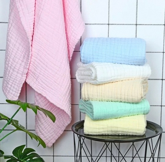 полотенце для малыша,полотенце для новорожденного детское с капюшоном,детские полотенца,полотенце детское вафельное с уголком amarobaby,полотенце для детей