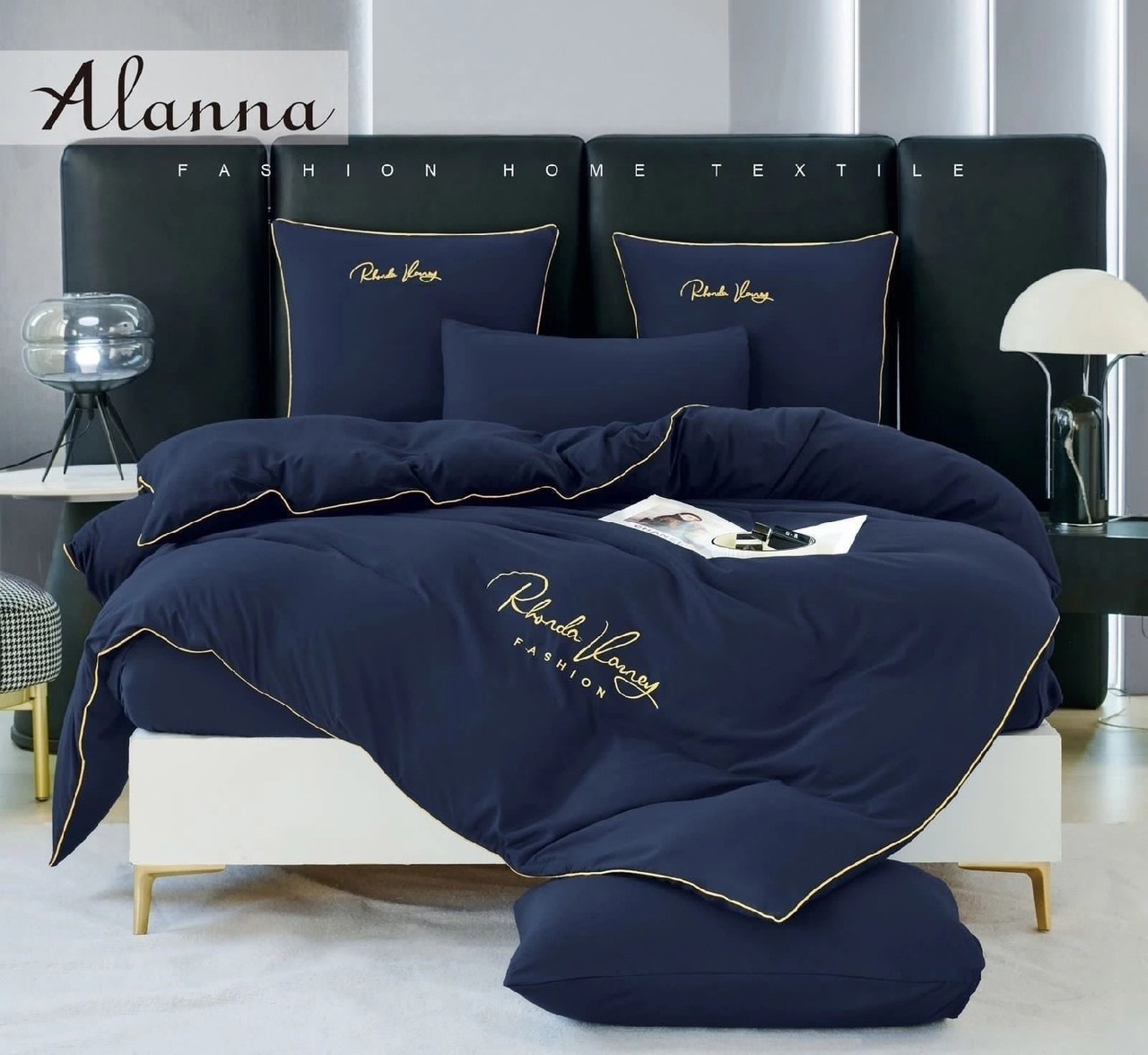 комплект постельного белья alanna,постельное белье комплект,постельное белье черное,красное постельное белье,mency комплект постельного белья