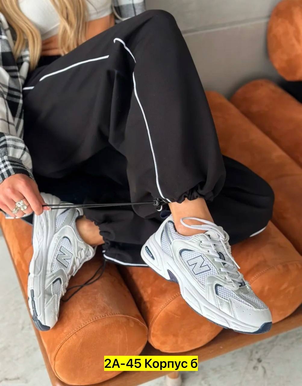 брюки спортивные,спортивные женские брюки,широкие спортивные брюки,брюки в спортивном стиле,спортивные штаны