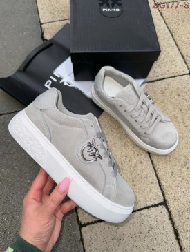 Кеды