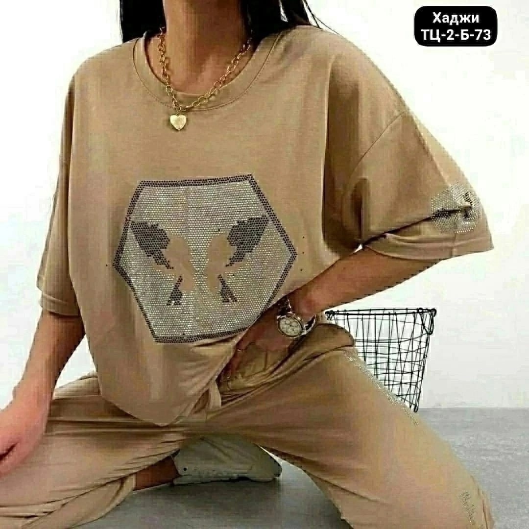 костюм двойка трикотаж,костюм женский,костюм двойка,женский костюм двойка,костюм спортивные женские костюмы