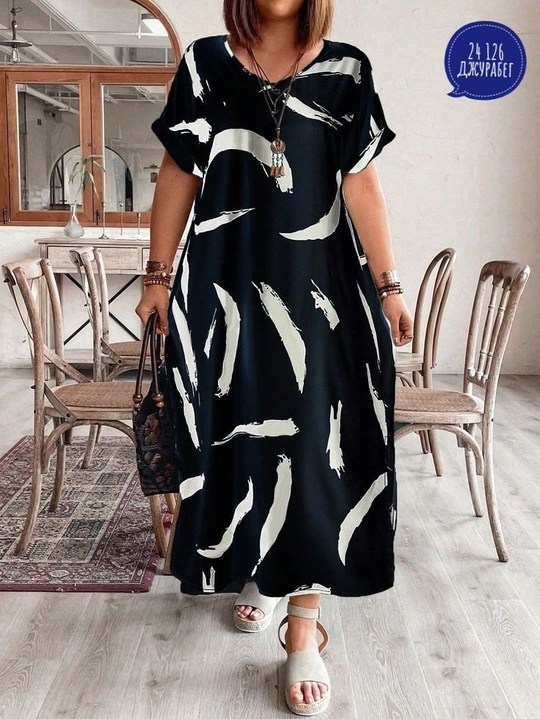 платья женские больших размеров,платья больших размеров для женщин,платья большие размеры,женские летние платья,платье женской