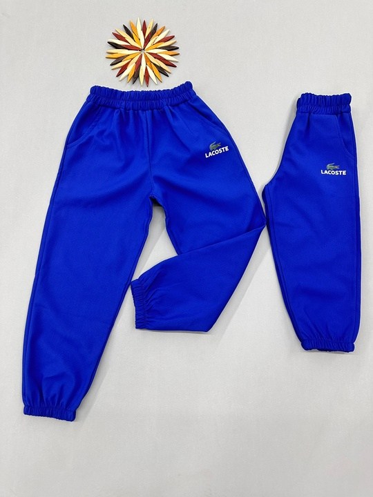 Детская одежда