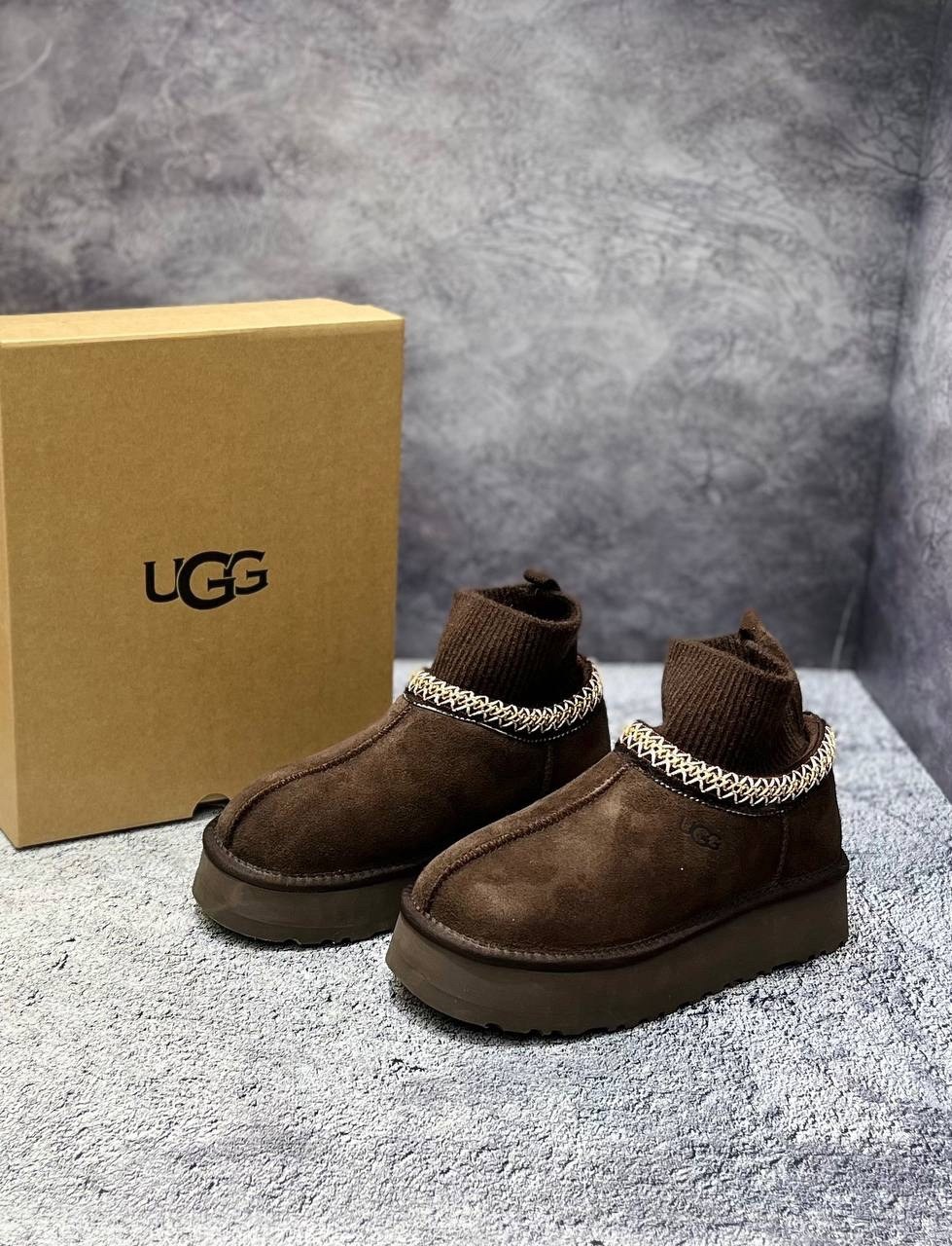 ,угги женские,угги женские ugg,угги tazz slipper, угги