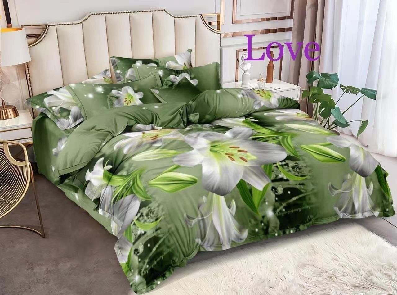 постельное белье комплект,постельное белье 1 5 спальное,комплект постельного белья 1 5 спальный,постельное белье звезды,комплект постельного белья love