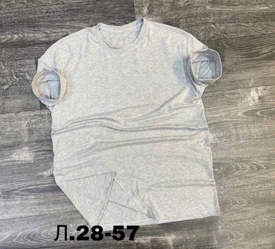 футболка мужская,мужская футболка белая,футболка хлопок,футболка для мужчин,майка мужские