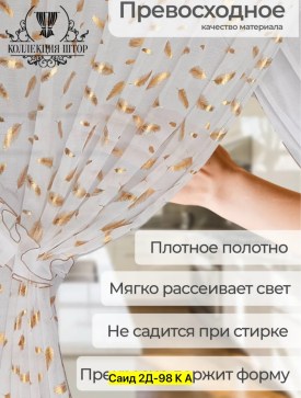 Одежда