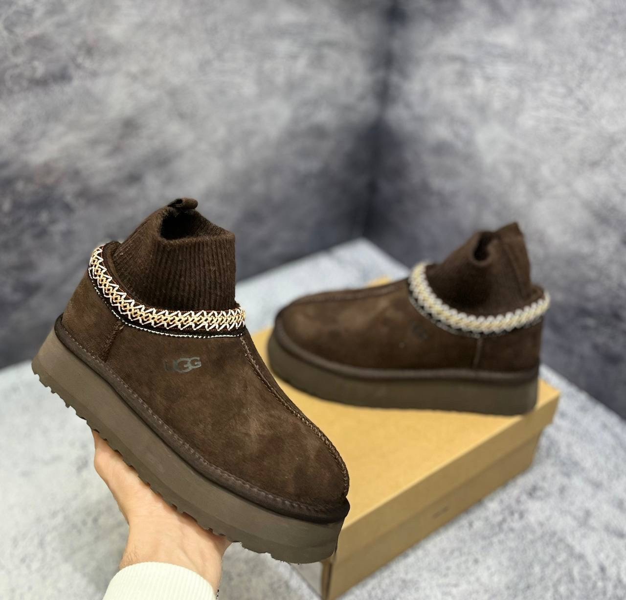 ,угги женские,угги женские ugg,угги tazz slipper, угги