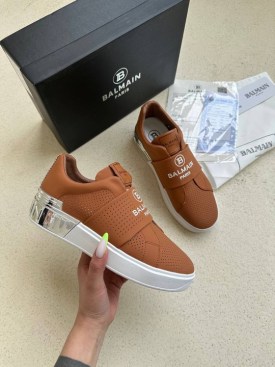 Кеды