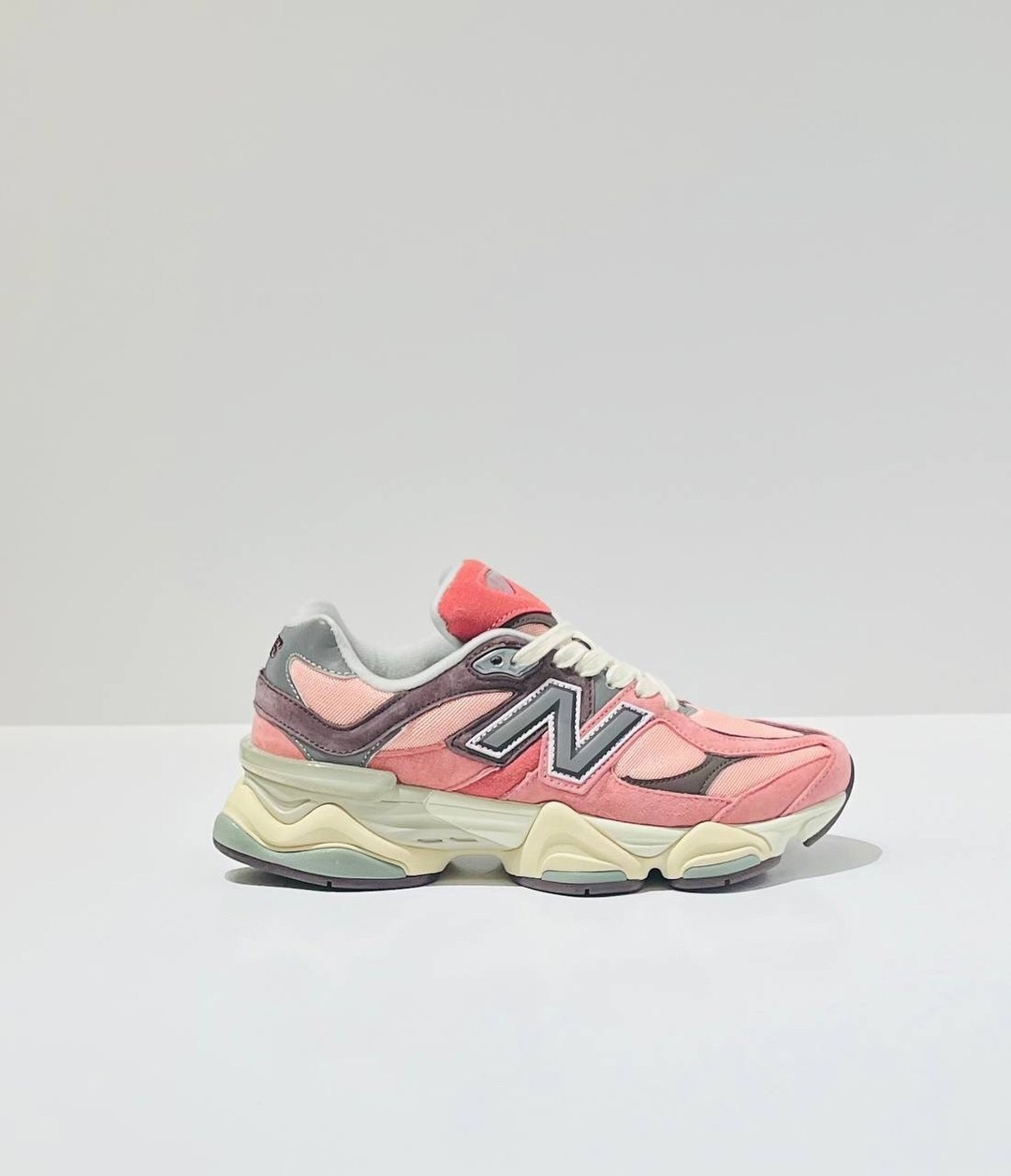 кроссовки new balance 9060,кроссовки new balance,кроссовки new balance женские,кроссовки,кроссовки нью беланс 9060