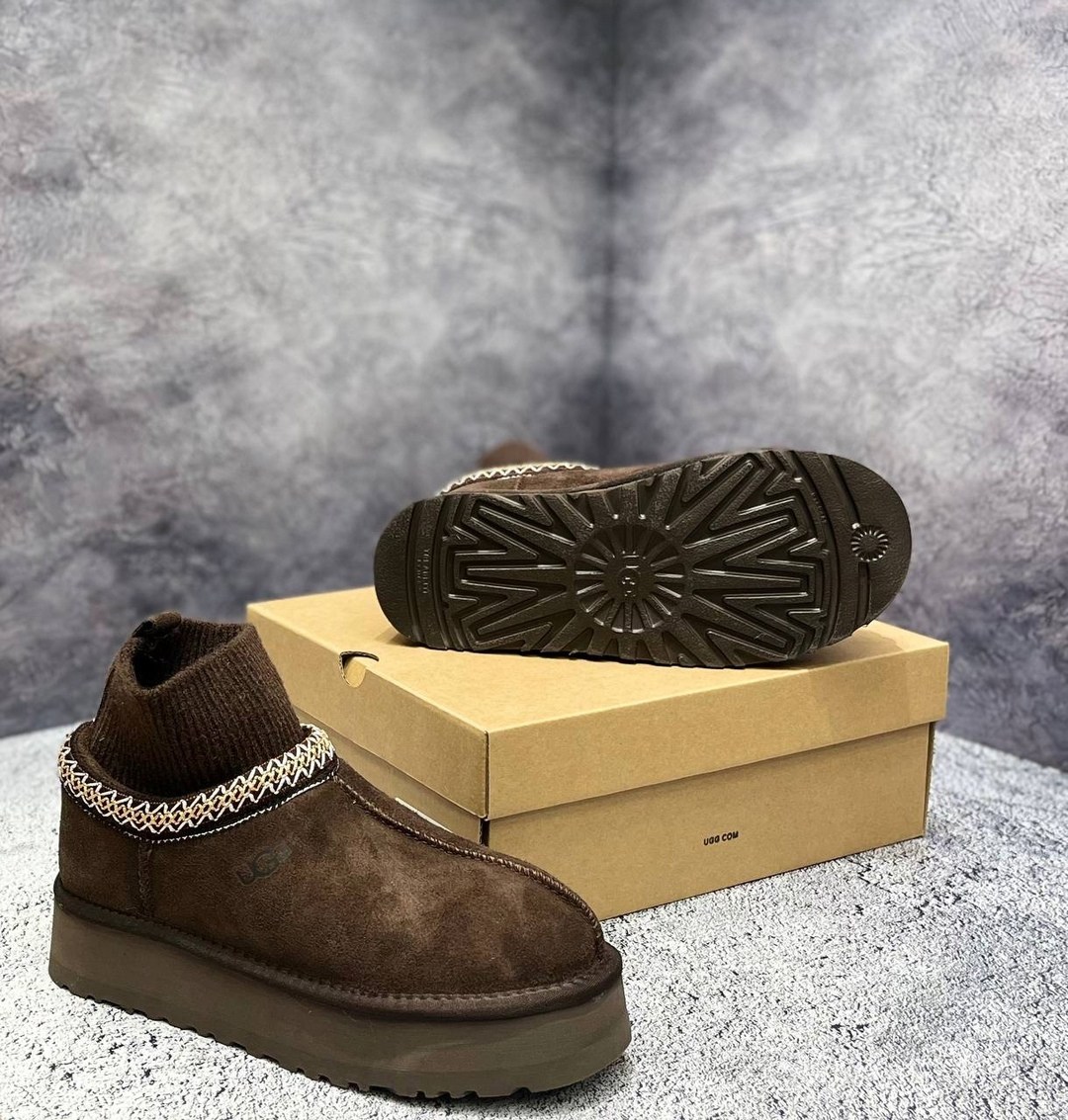 ,угги женские,угги женские ugg,угги tazz slipper, угги