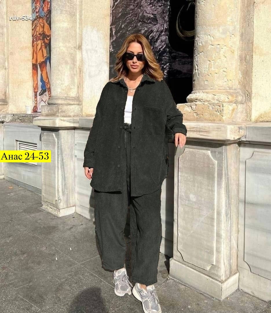 вельветовые костюмы женские,костюм двойка вельвет,вельветовые костюмы,костюм из микровельвета,костюм женский