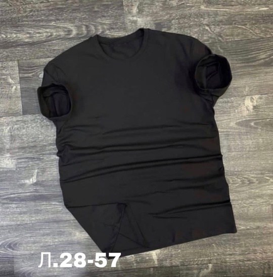 футболка мужская,мужская футболка белая,футболка хлопок,футболка для мужчин,майка мужские