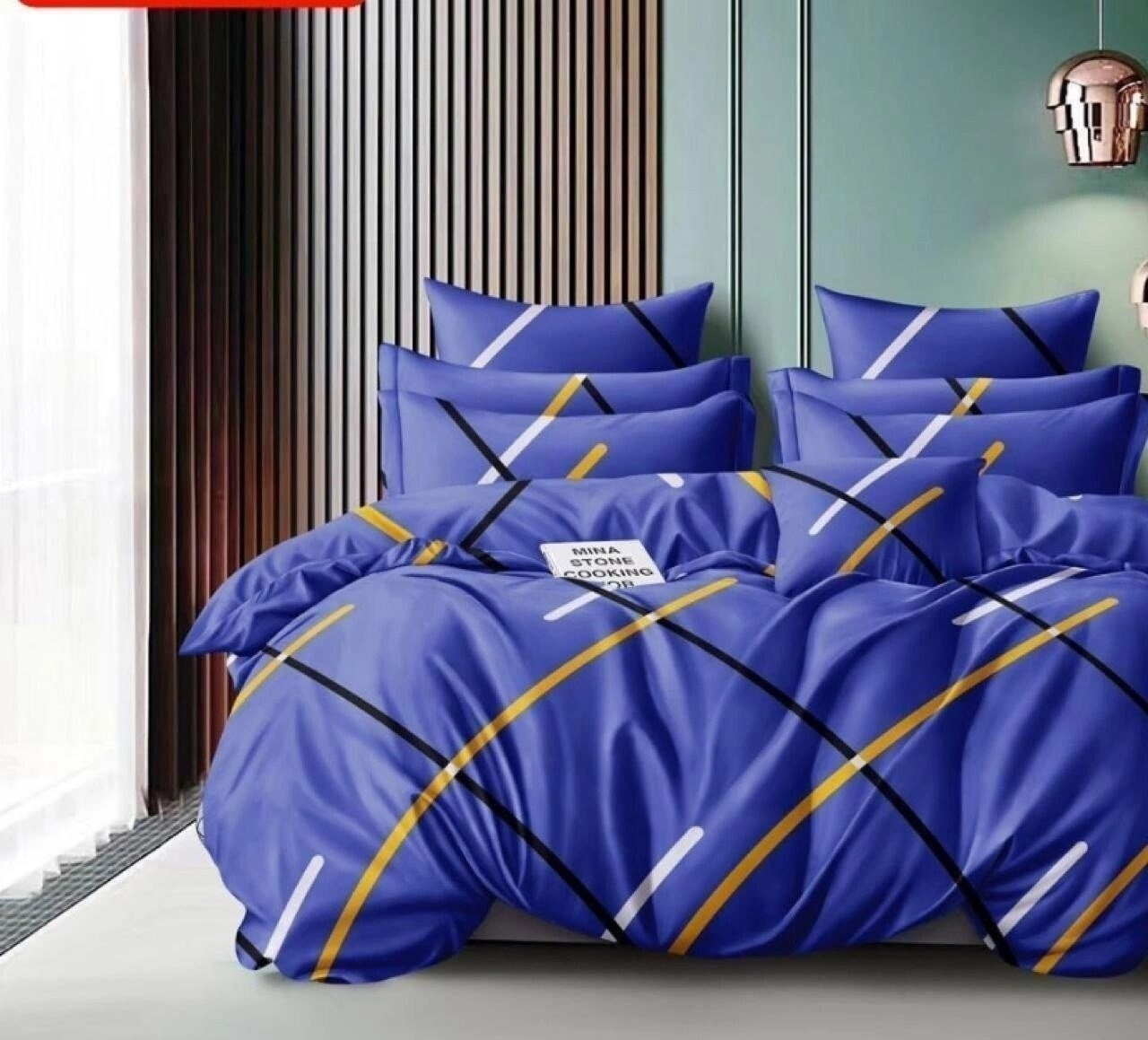 постельное белье комплект,постельное белье 1 5 спальное,комплект постельного белья 1 5 спальный,постельное белье звезды,комплект постельного белья love