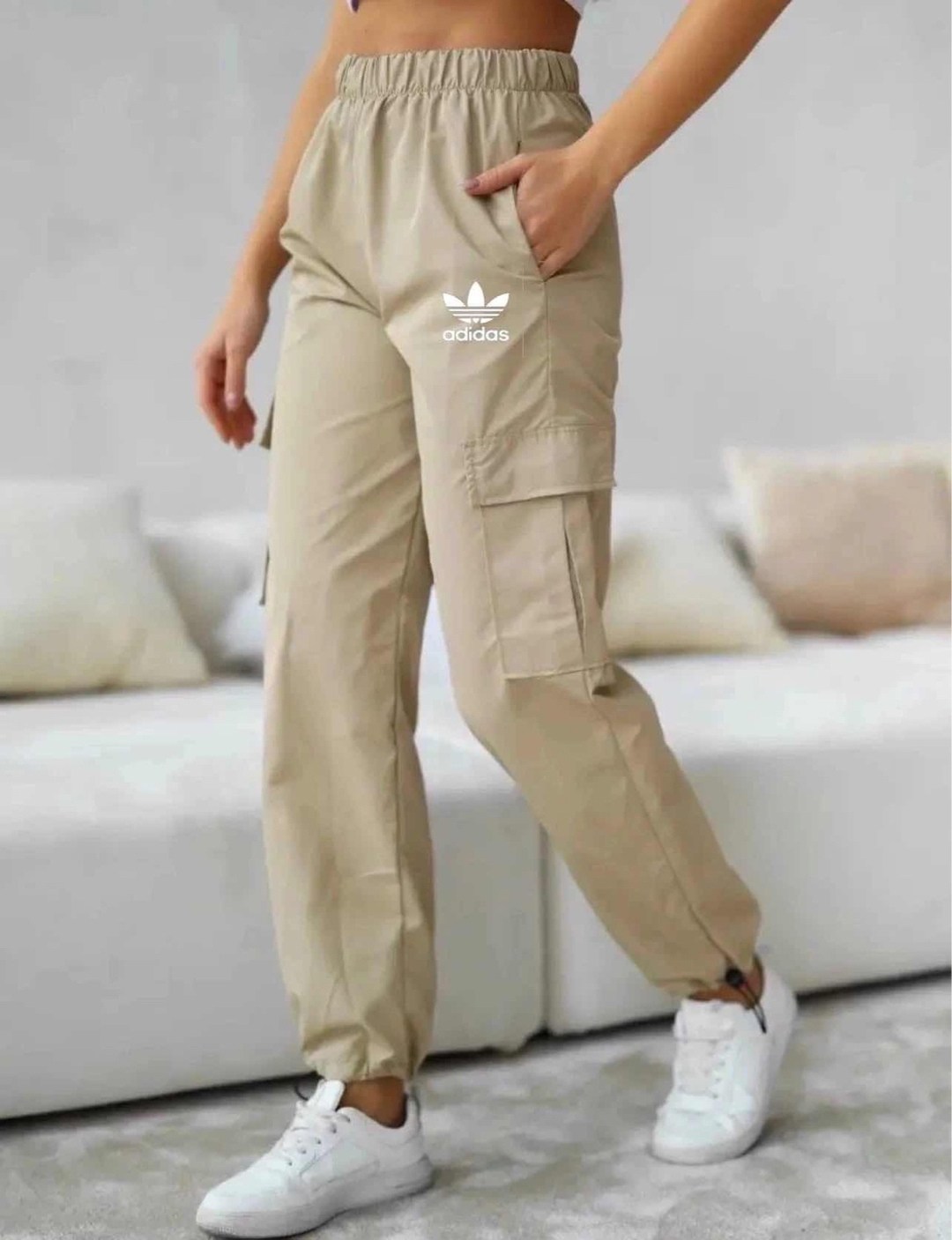 спортивные брюки женские adidas originals,спортивные брюки adidas originals,женские спортивные брюки adidas,карго штаны,спортивные брюки adidas