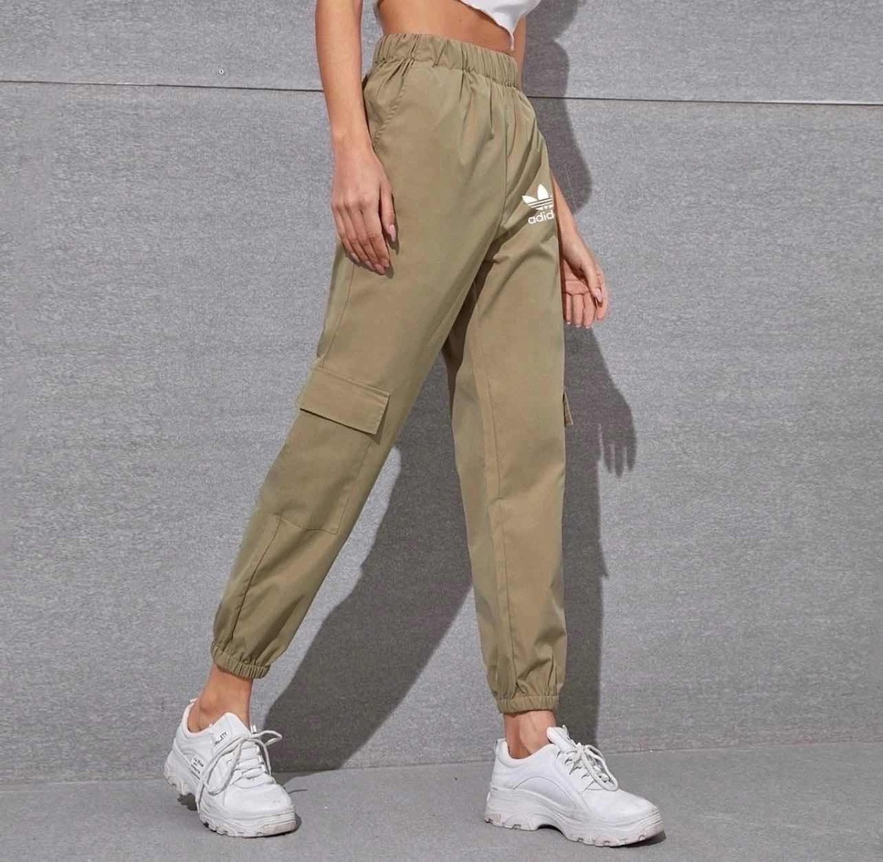 спортивные брюки женские adidas originals,спортивные брюки adidas originals,женские спортивные брюки adidas,карго штаны,спортивные брюки adidas