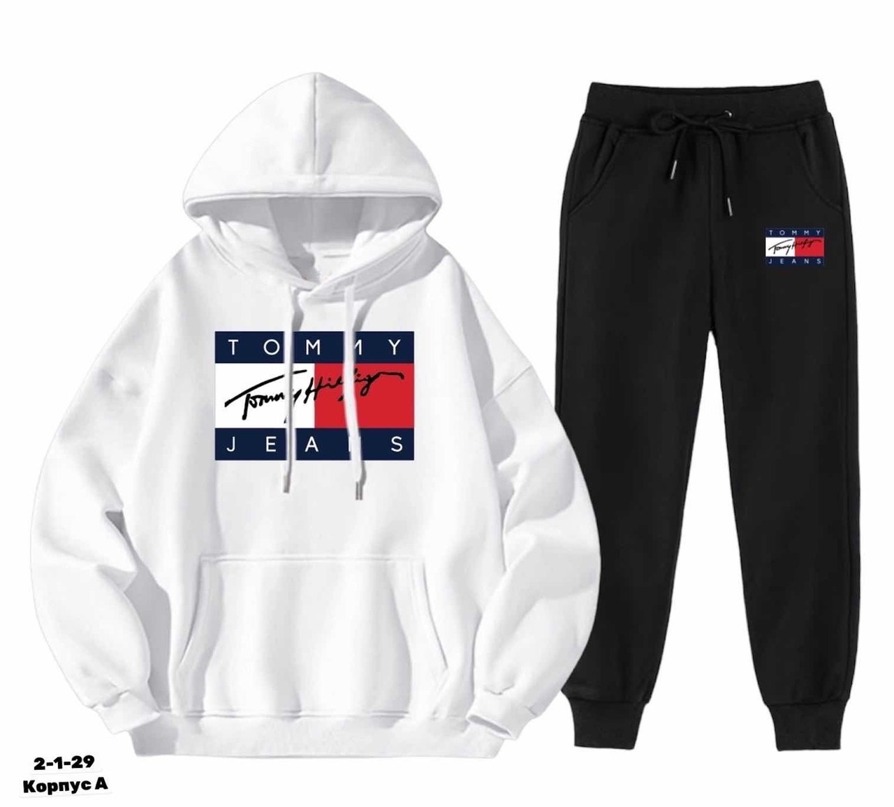 спортивный костюм томми хилфигер мужские,спортивный костюм томми хилфигер,спортивный костюм tommy hilfiger,детский спортивный костюм томми хилфигер черный,спортивные костюм