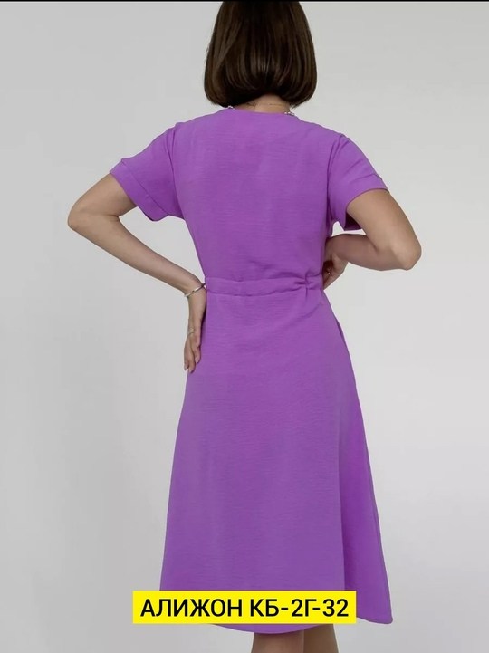 платья женские,платья женские летние,модное платье,платье,летнее платье