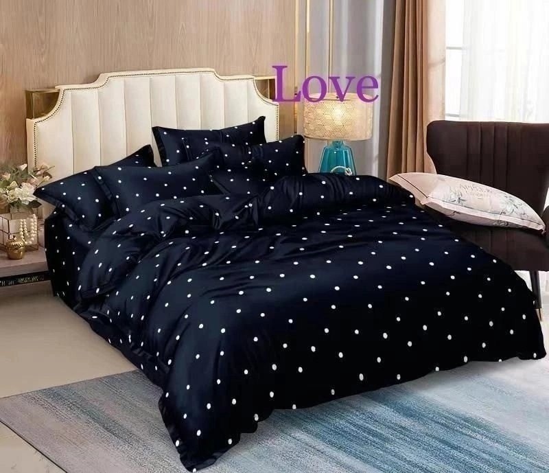 постельное белье комплект,постельное белье 1 5 спальное,комплект постельного белья 1 5 спальный,постельное белье звезды,комплект постельного белья love