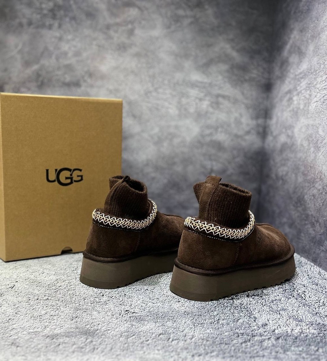 ,угги женские,угги женские ugg,угги tazz slipper, угги
