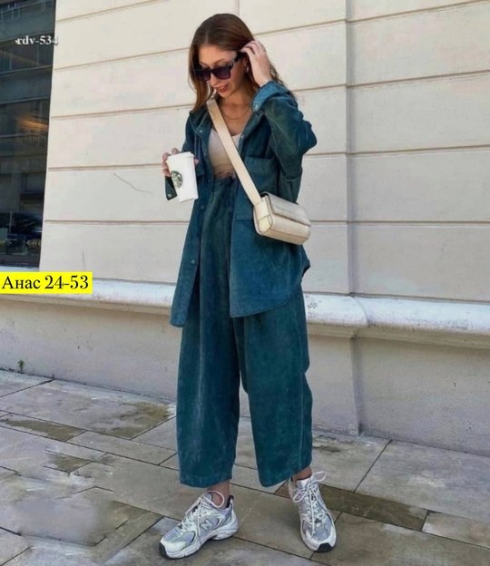 вельветовые костюмы женские,костюм двойка вельвет,вельветовые костюмы,костюм из микровельвета,костюм женский